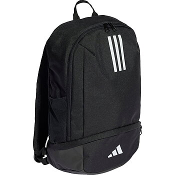 Adidas Tiro Backpack