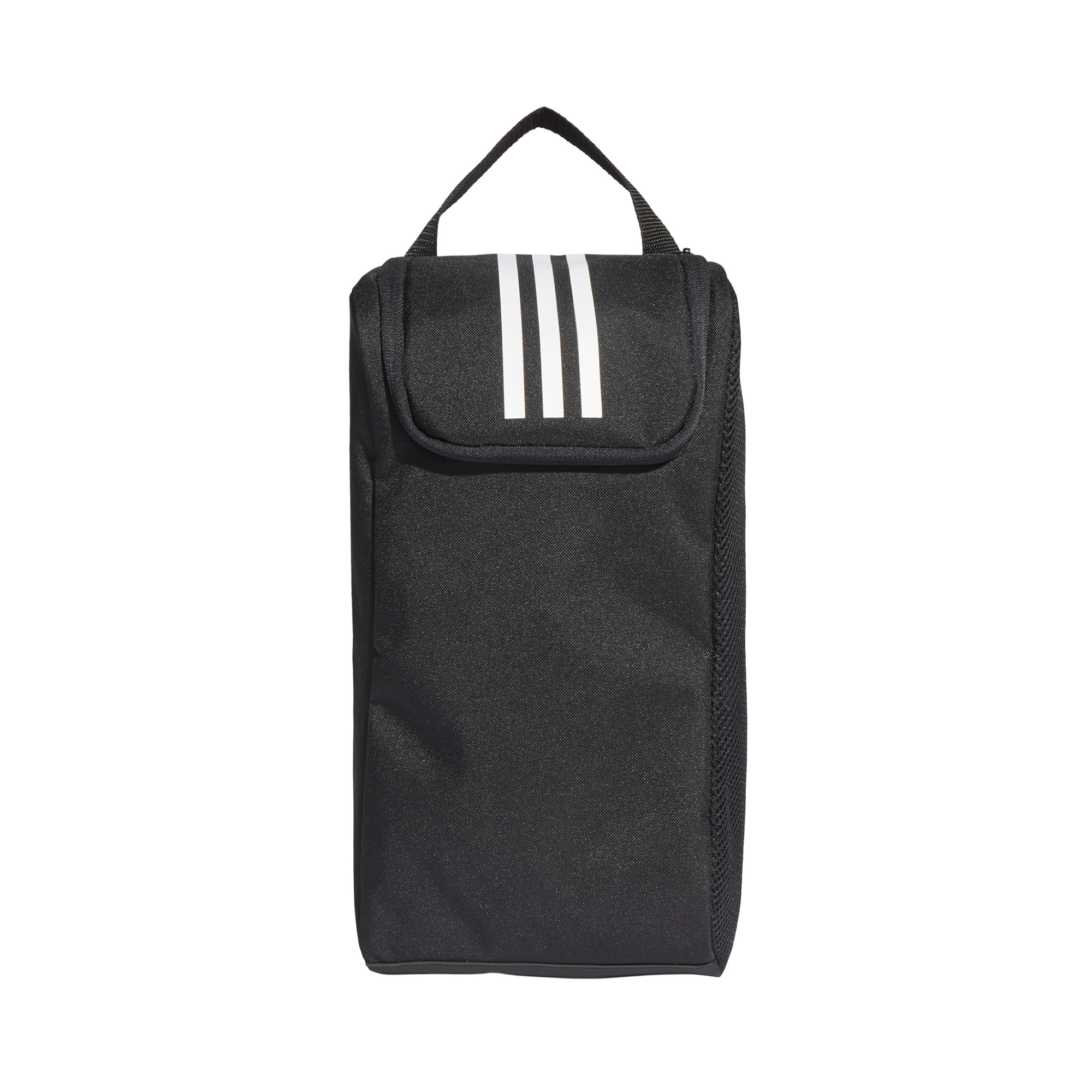 Adidas Tiro Shoe Bag