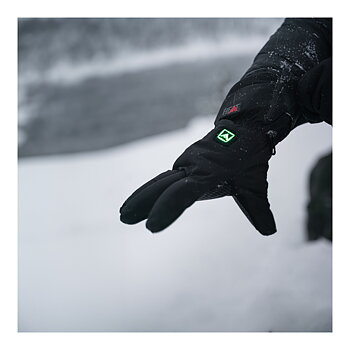 Avignon Heat Gloveblaze Värmevantar
