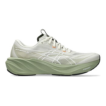 Asics GT-2000 15 M Löparskor