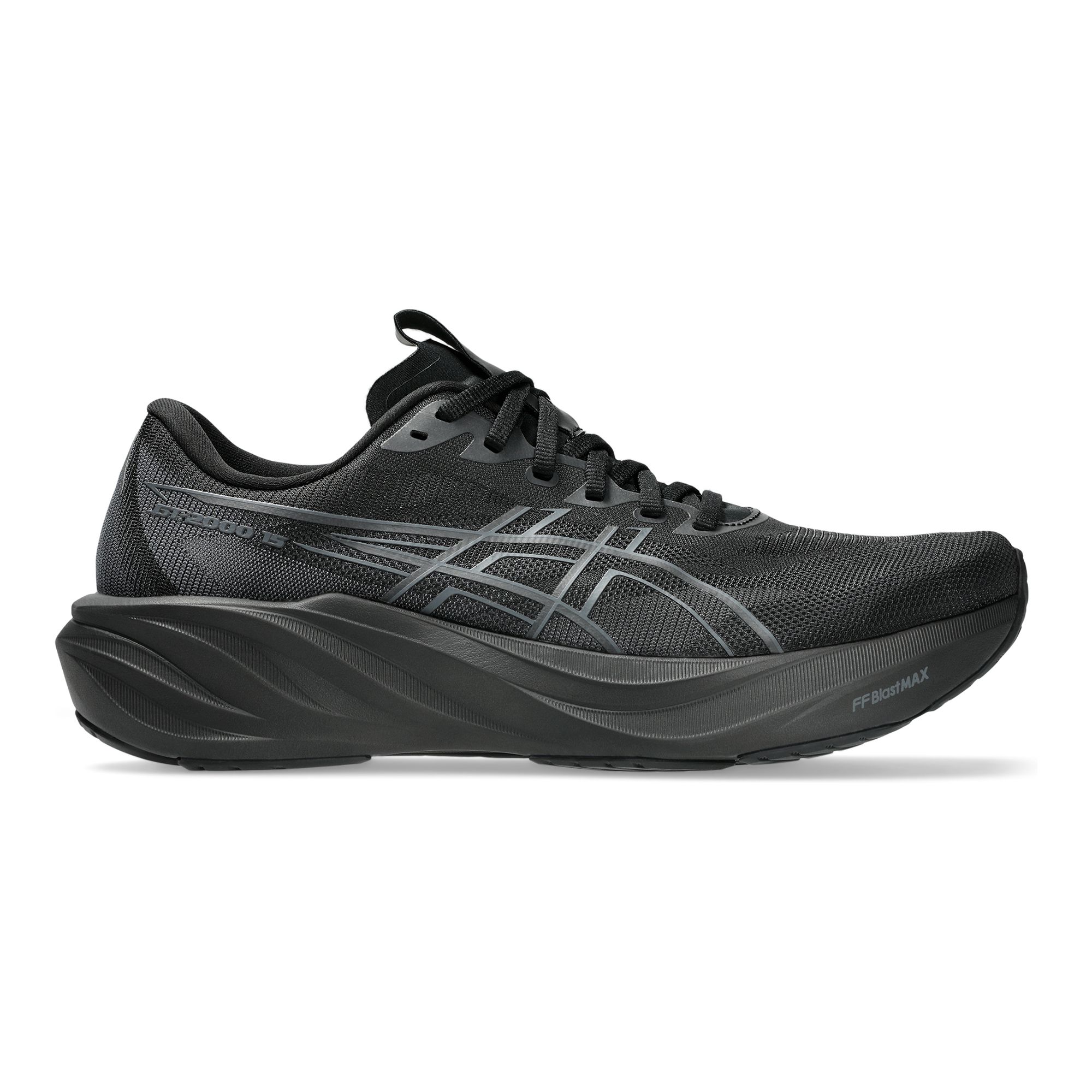 Asics GT-2000 15 M Löparskor - 3