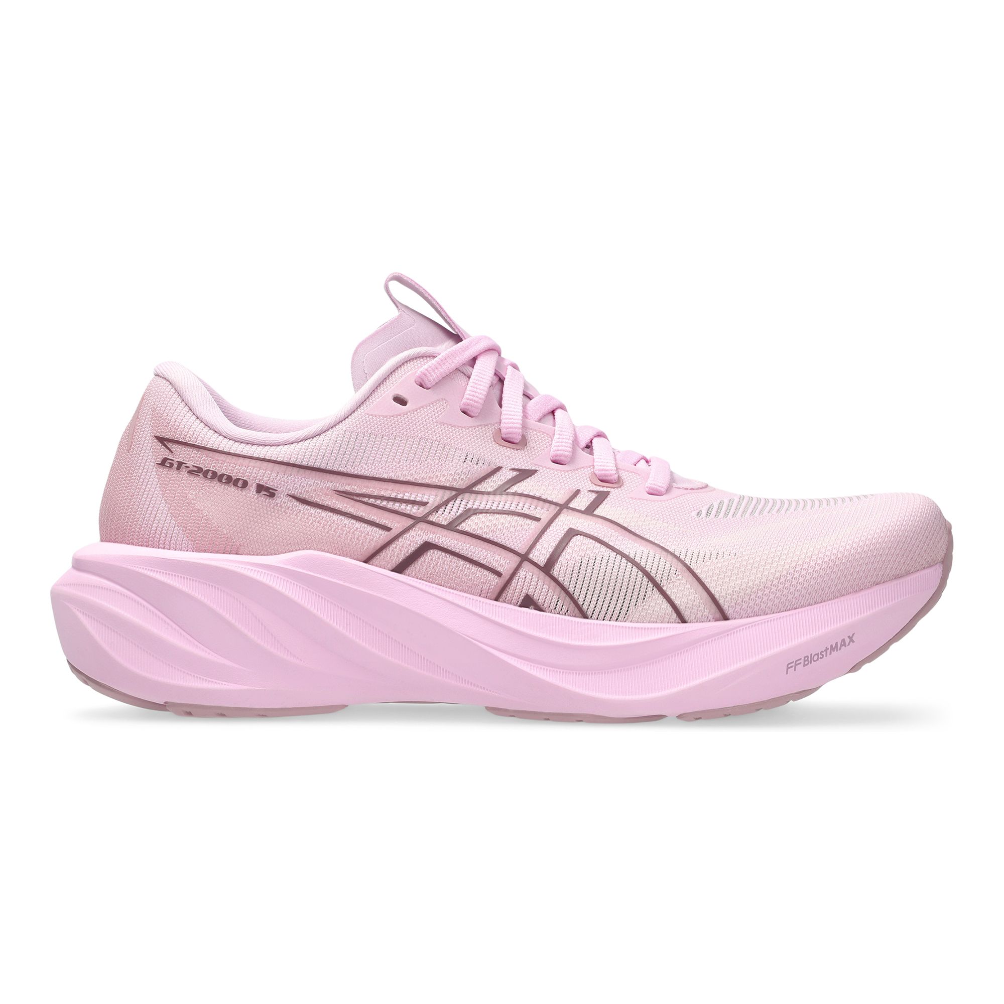 Asics GT-2000 15 W Löparskor - 2