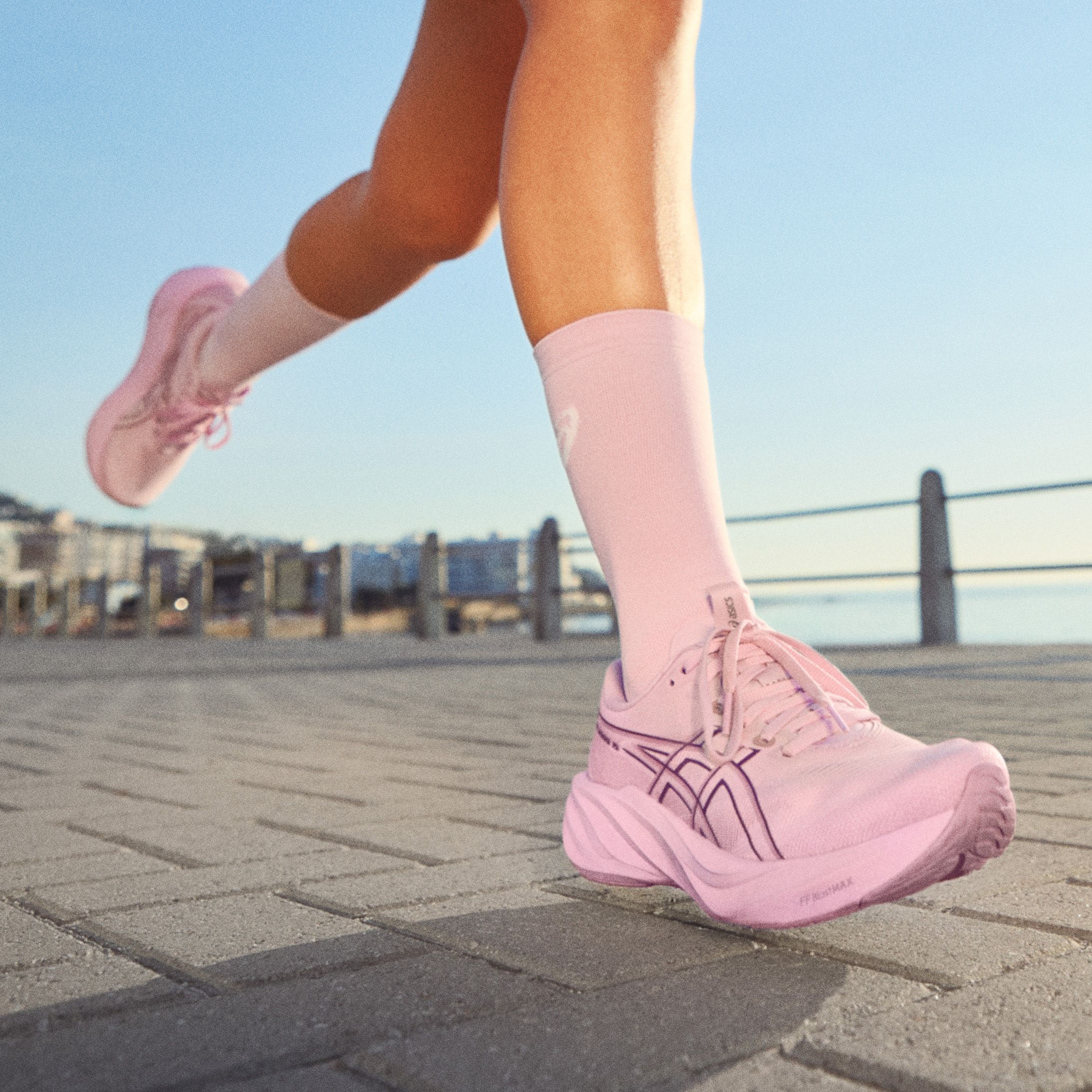 Asics GT-2000 15 W Löparskor - 10