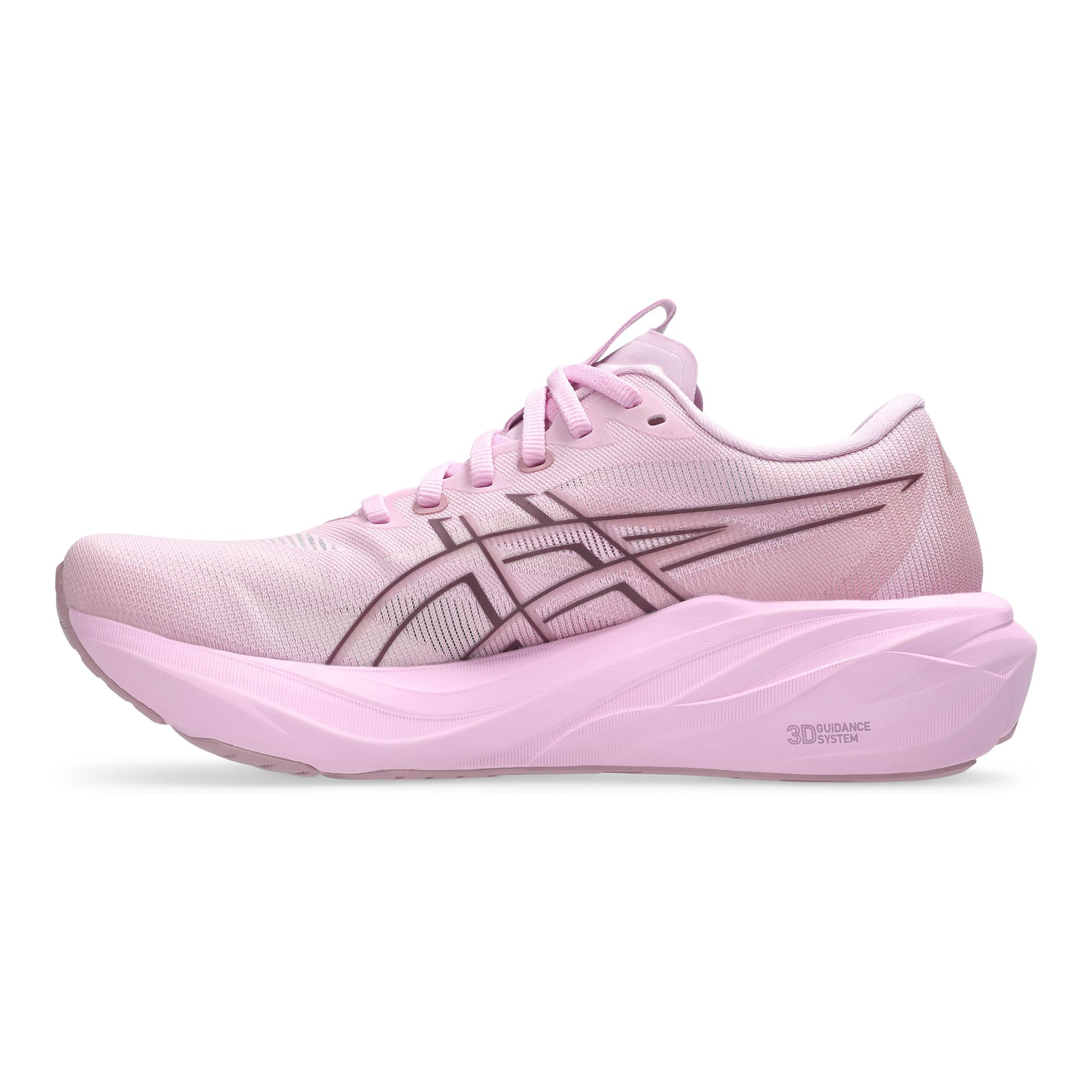 Asics GT-2000 15 W Löparskor - 13