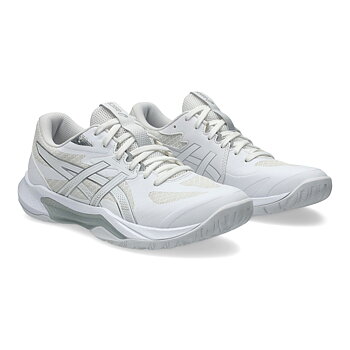 Asics Gel-Tactic 13 W Inomhusskor