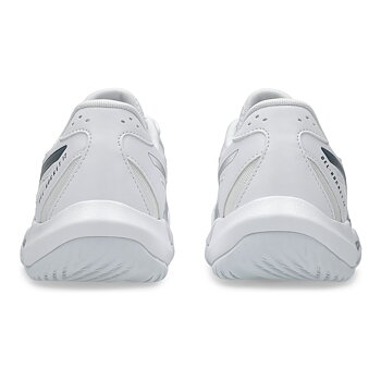 Asics Gel-Rocket 12 W Inomhusskor
