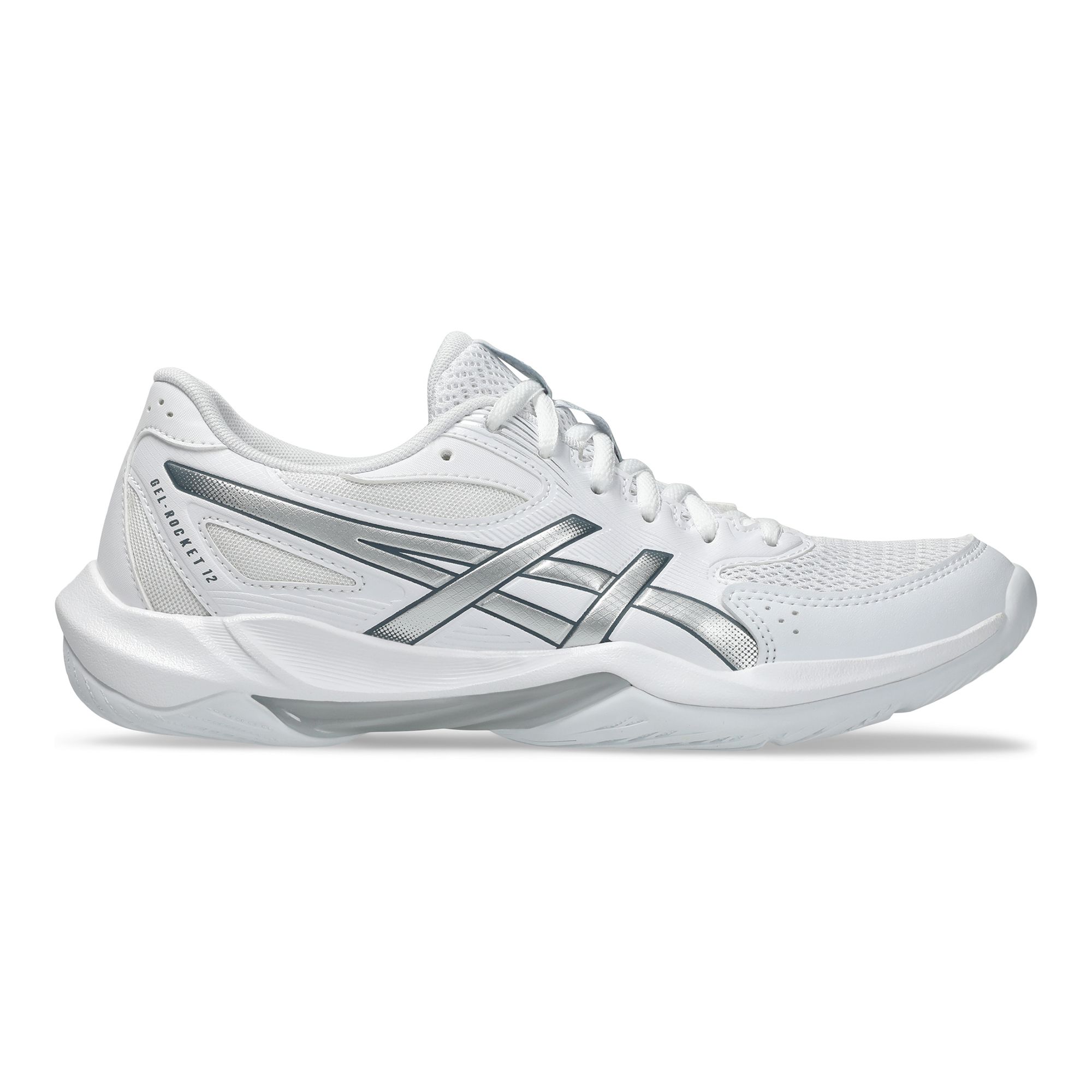 Asics Gel-Rocket 12 W Inomhusskor