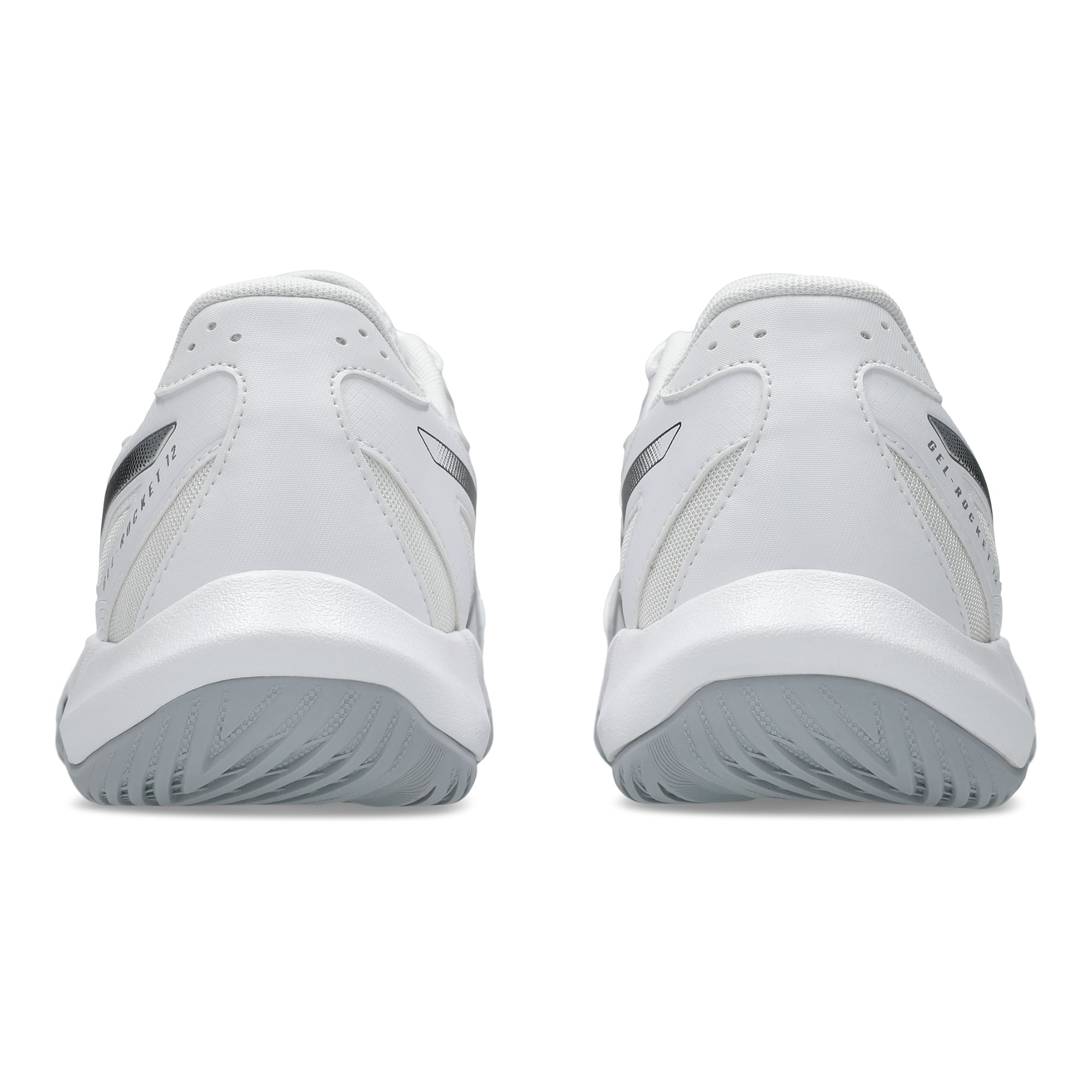 Asics Gel-Rocket 12 M Inomhusskor - 3