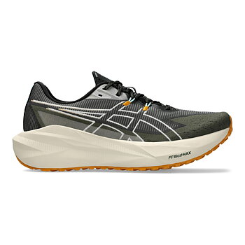 Asics Blazeblast M Löparskor