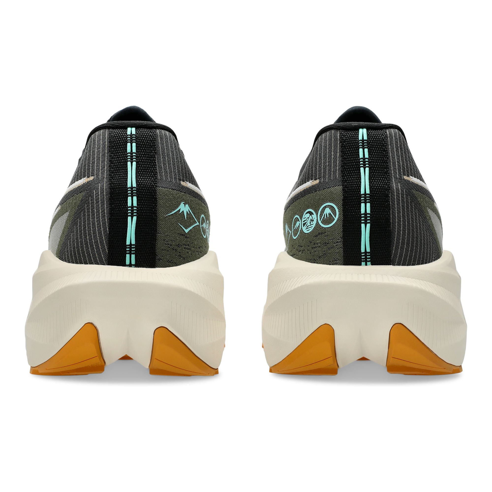 Asics Blazeblast M Löparskor - 2