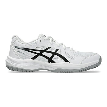 Asics Upcourt 6 Gs Inomhusskor