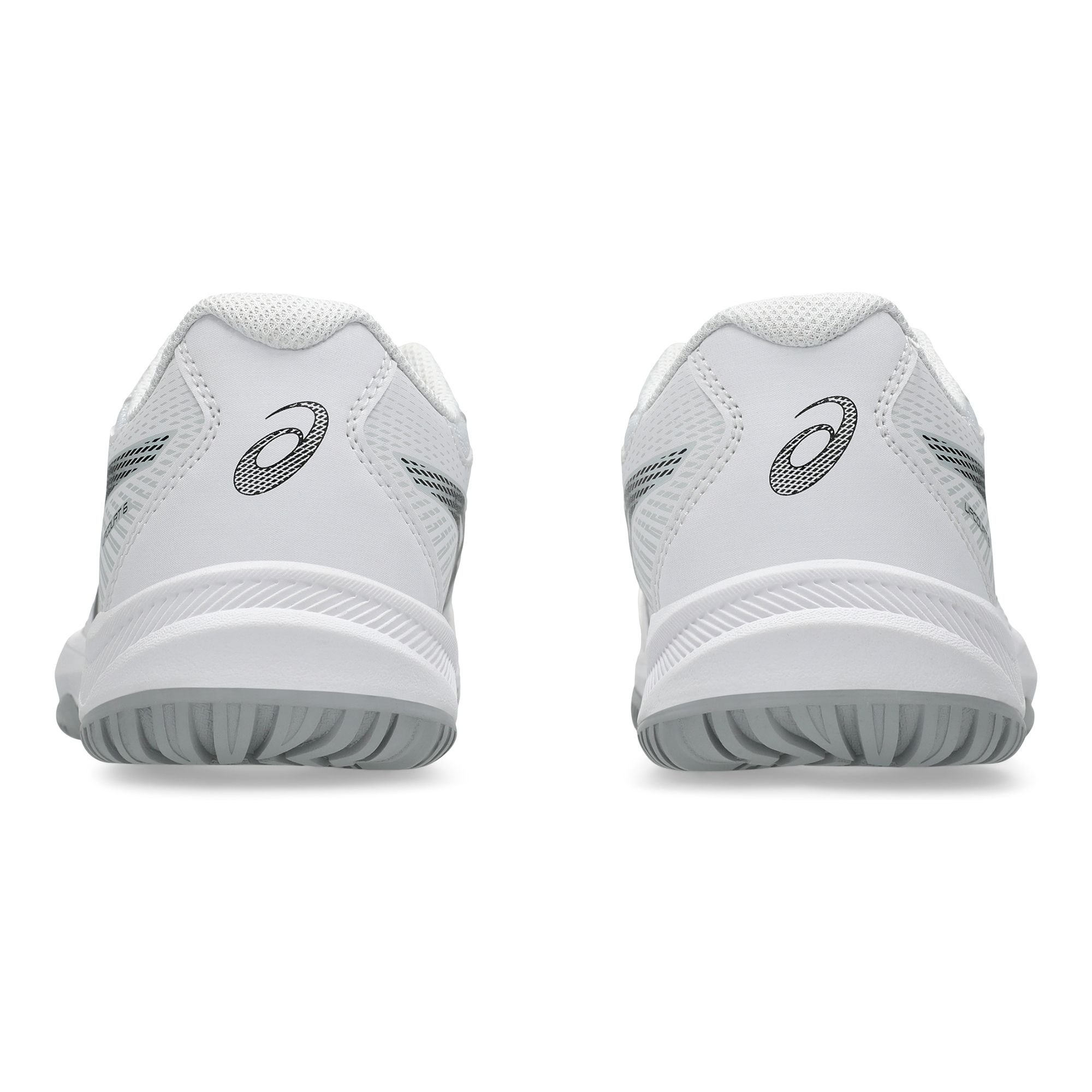 Asics Upcourt 6 Gs Inomhusskor - 4