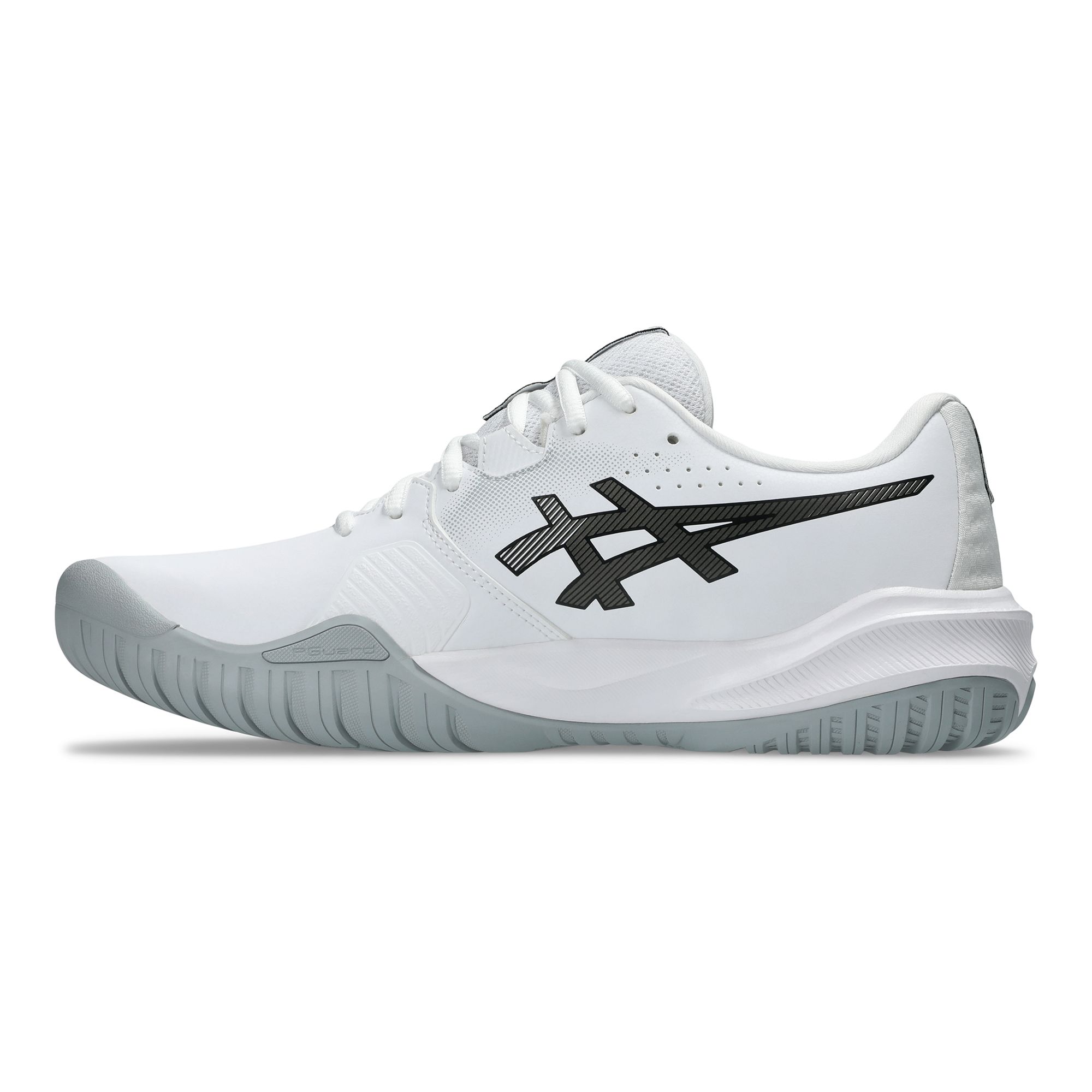 Asics Gel-Challenger 15 Racketskor - 3