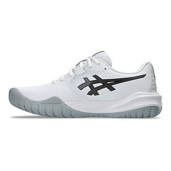 Asics Gel-Challenger 15 Racketskor