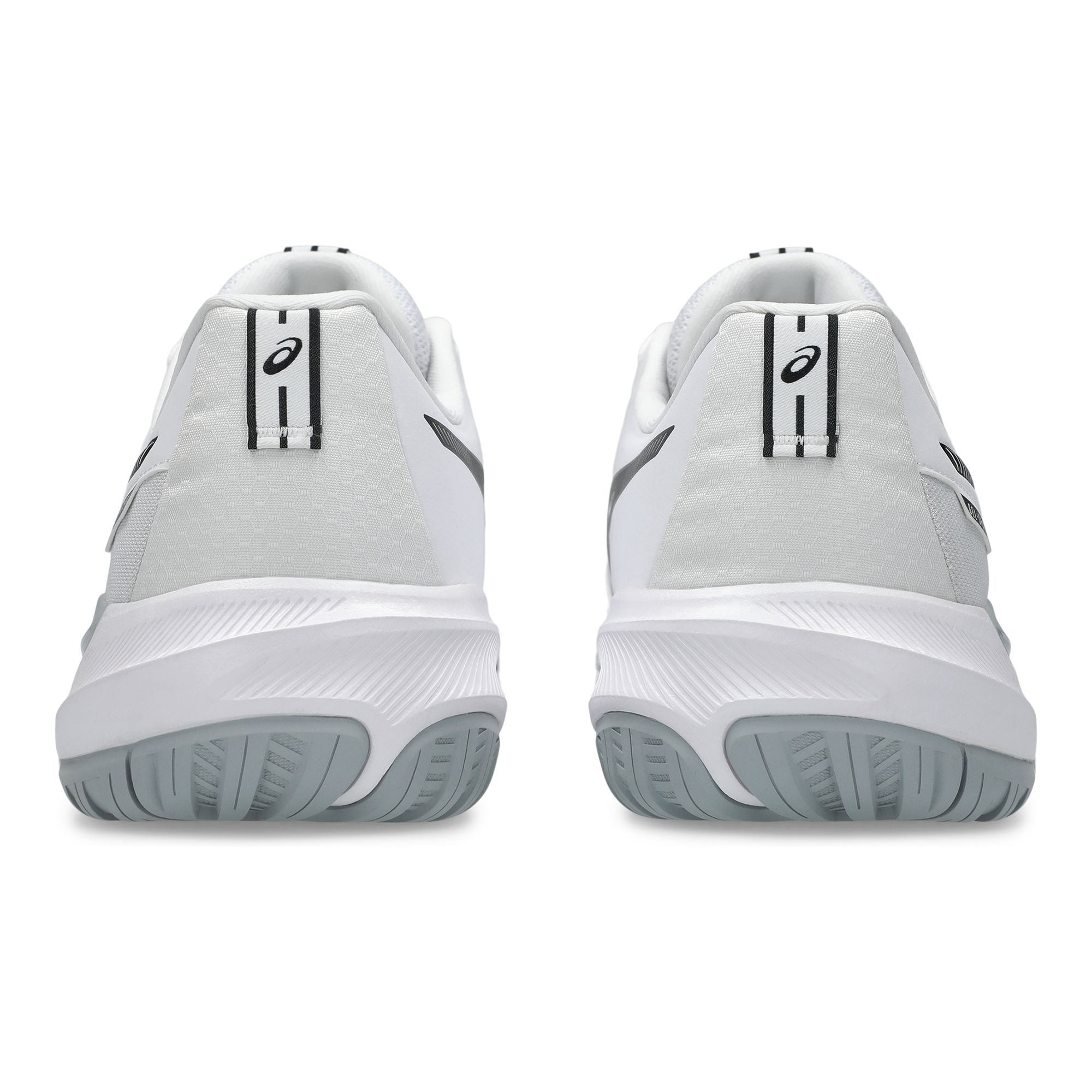 Asics Gel-Challenger 15 Racketskor