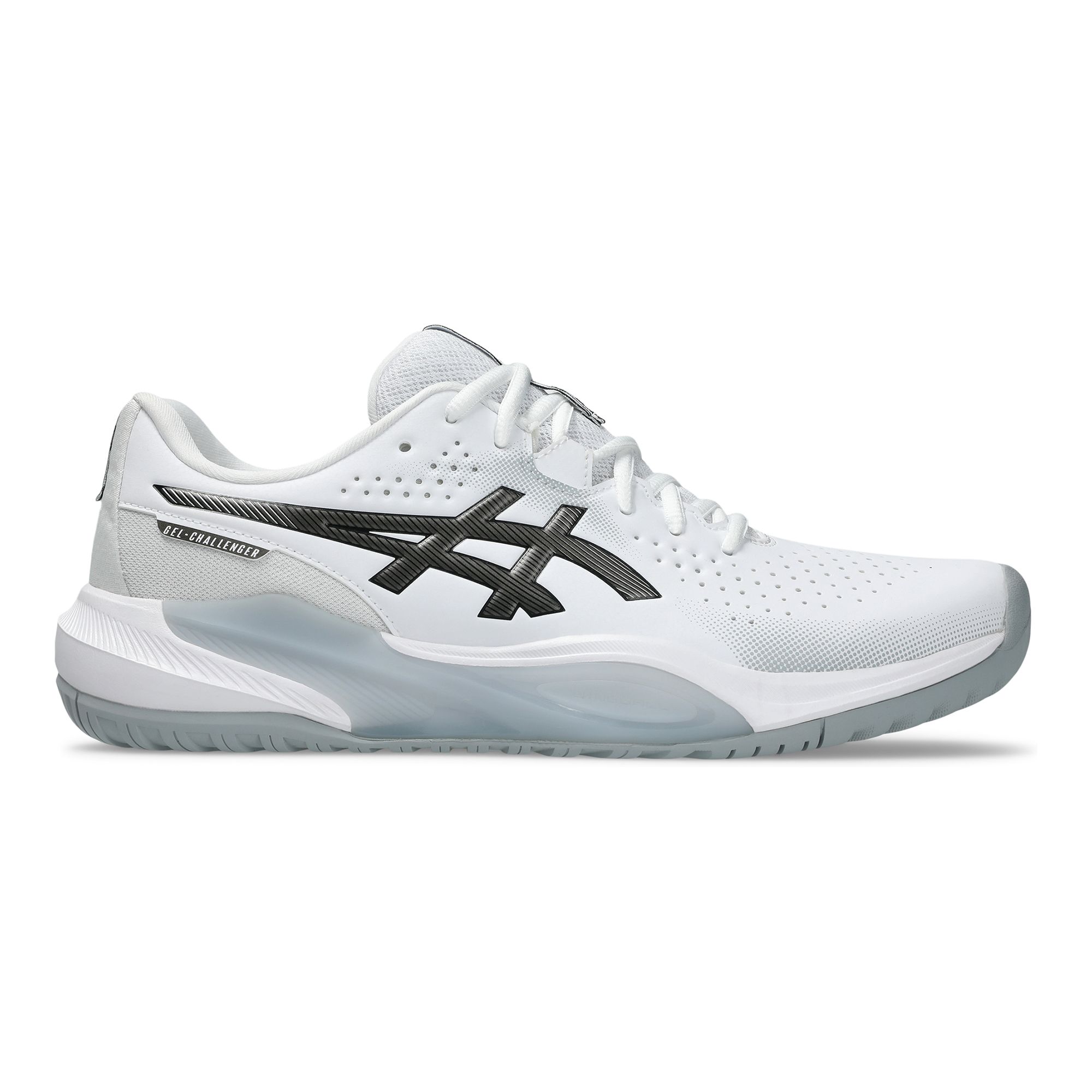 Asics Gel-Challenger 15 Racketskor - 4