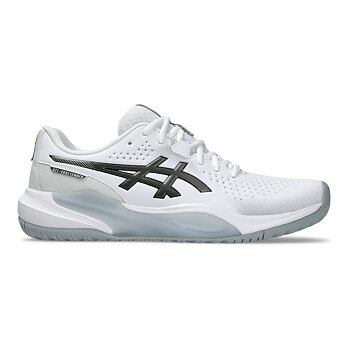 Asics Gel-Challenger 15 Racketskor