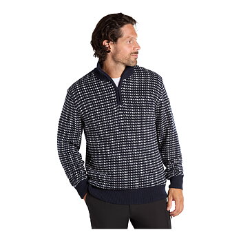 Tuxer Prescott Jacket Tröja