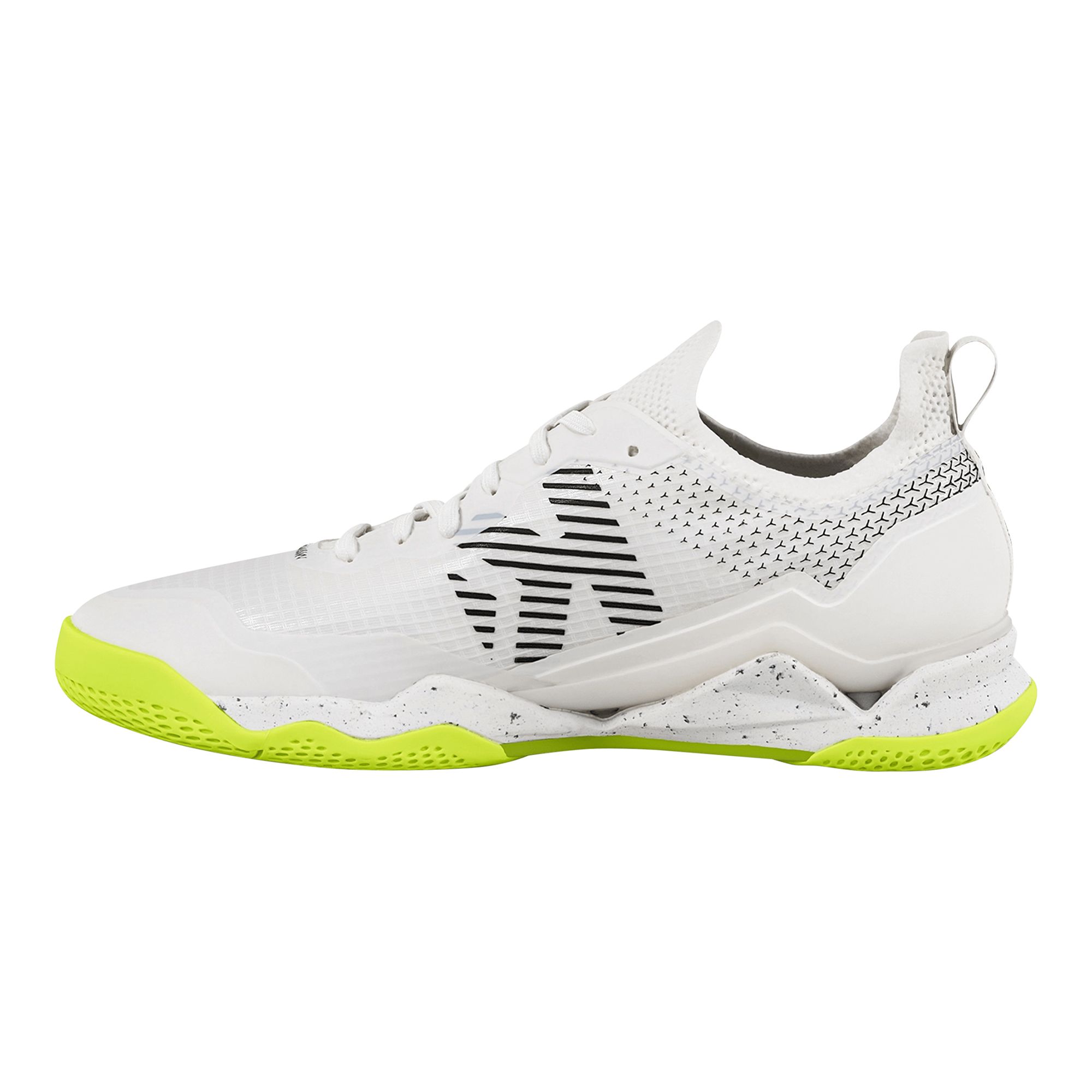 Kempa Wing Lite 3.0 Inomhusskor - 2