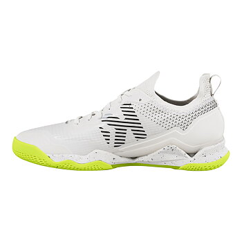 Kempa Wing Lite 3.0 Inomhusskor