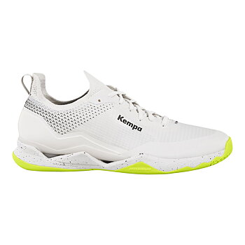Kempa Wing Lite 3.0 Inomhusskor