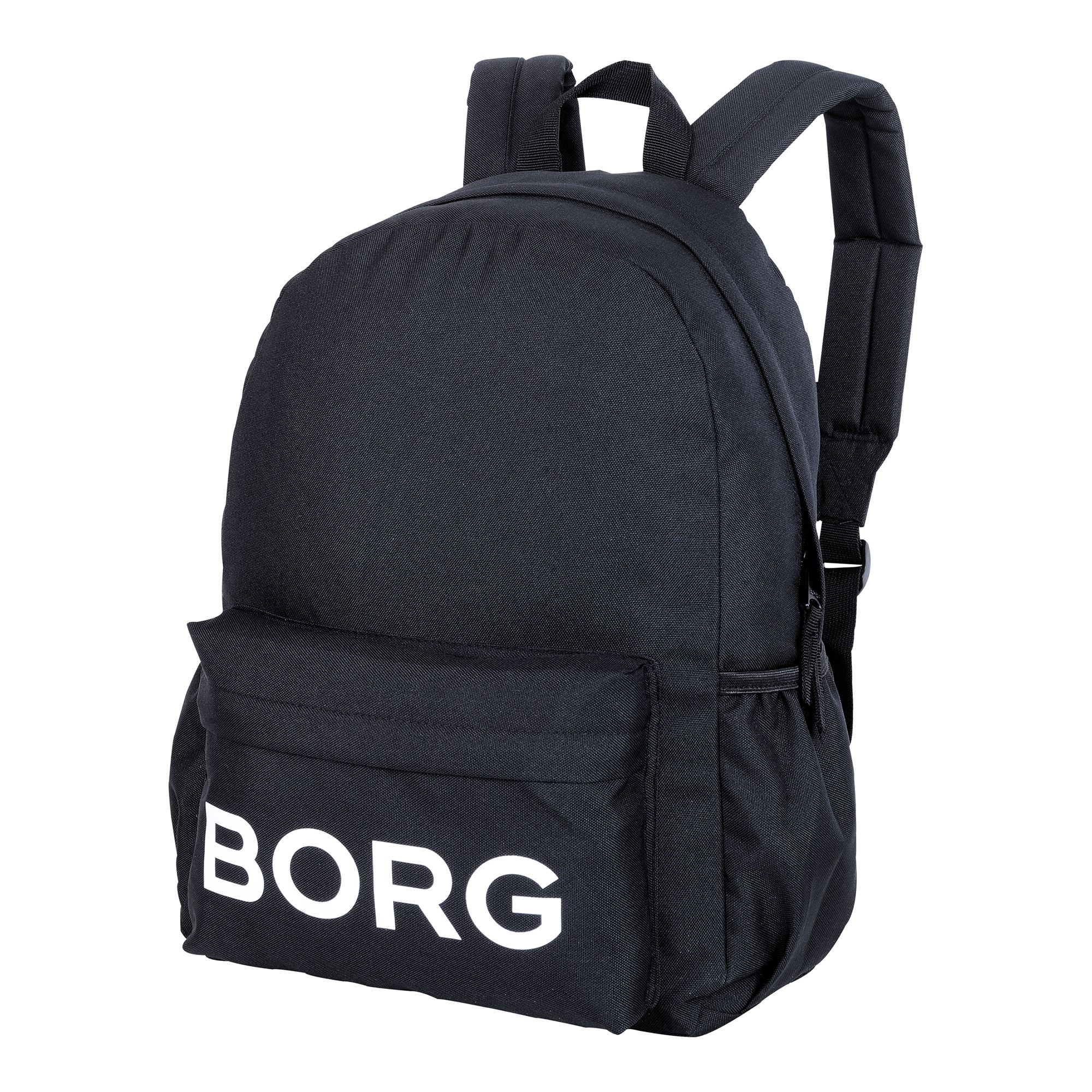 Björn Borg Borg Junior Backpack Ryggsäck - 2