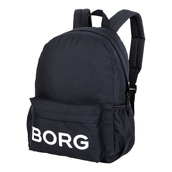 Björn Borg Borg Junior Backpack Ryggsäck