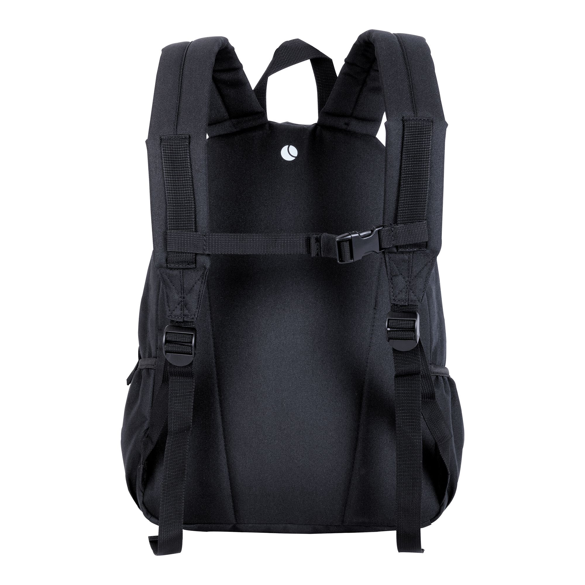 Björn Borg Borg Junior Backpack Ryggsäck - 3