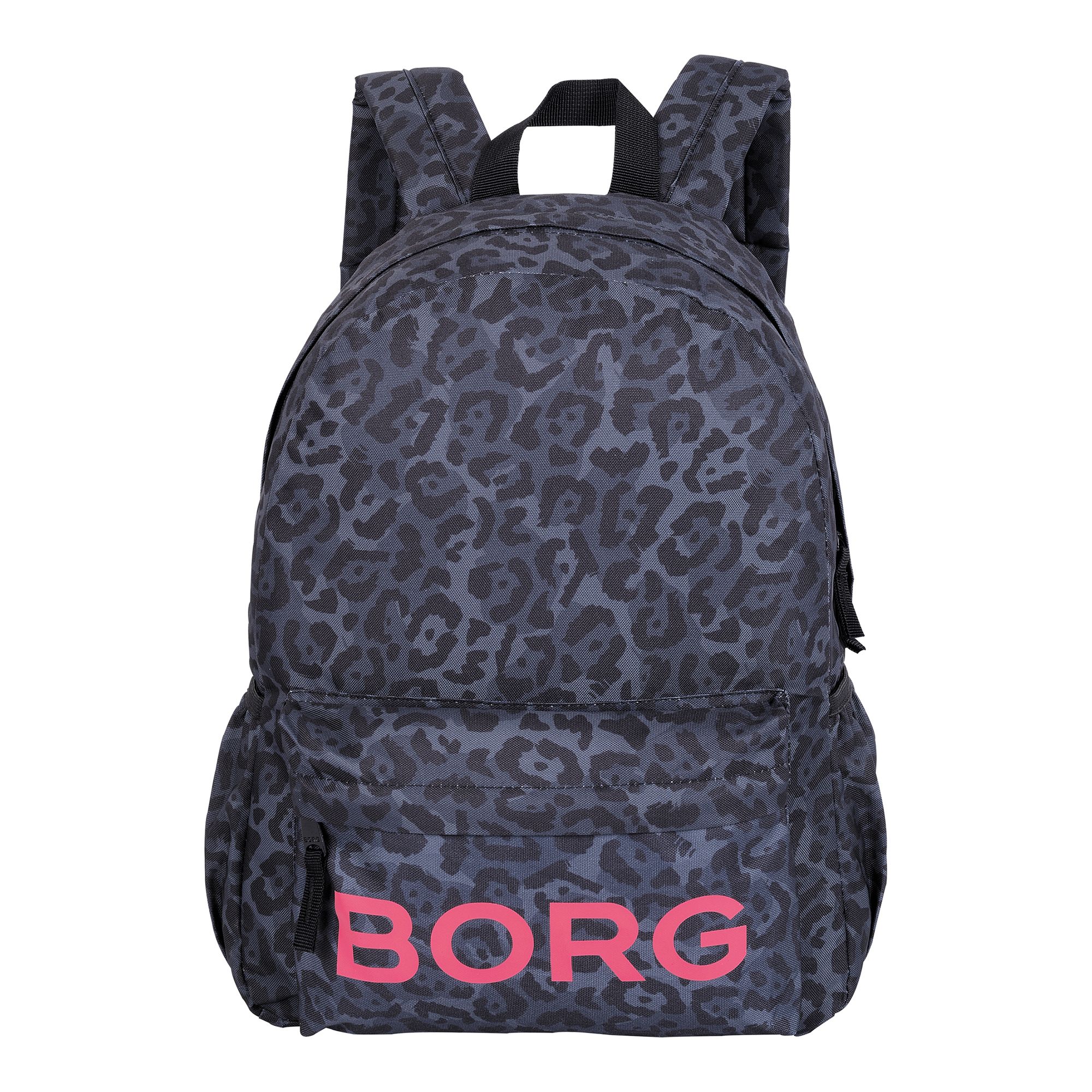 Björn Borg Borg Junior Backpack Ryggsäck - 6