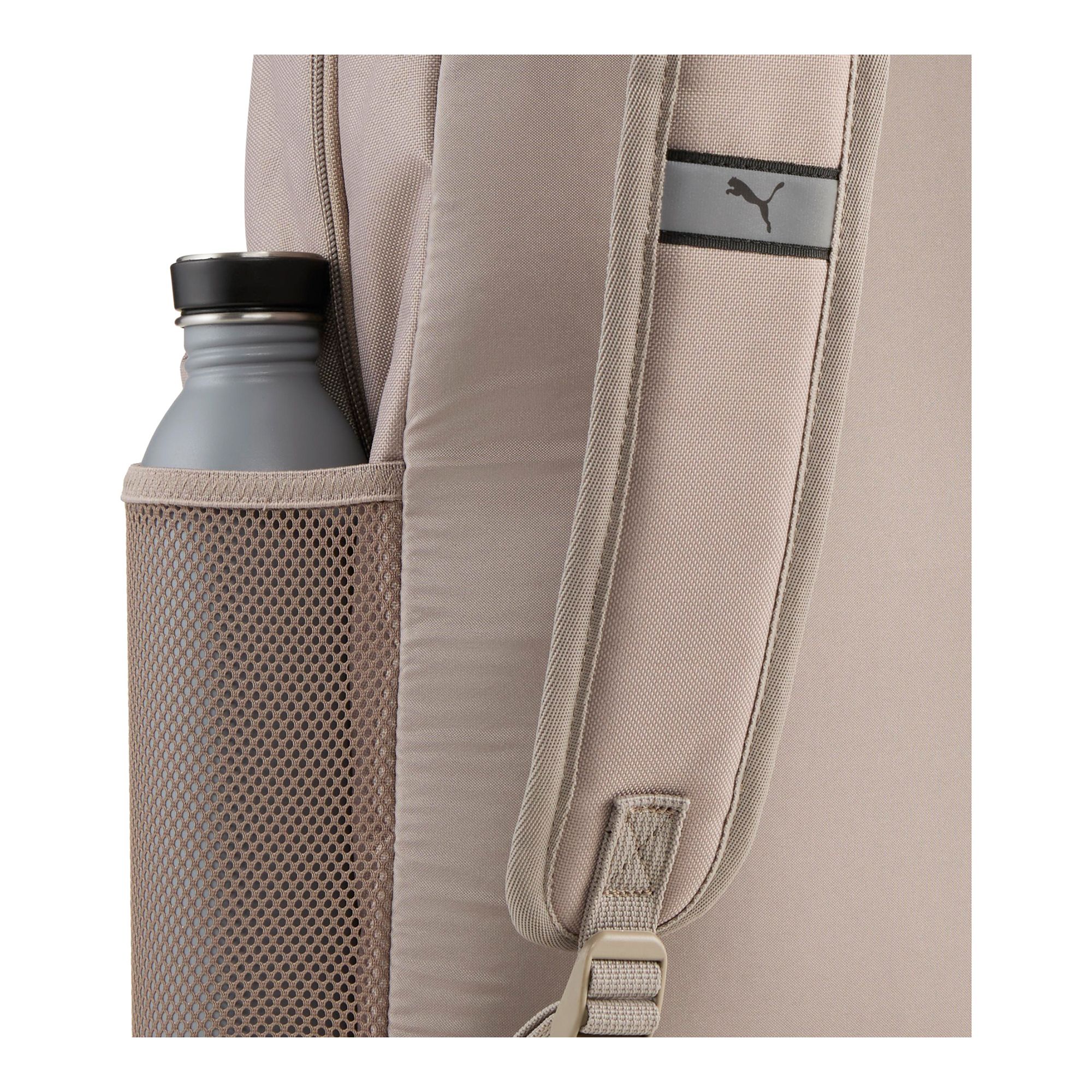 Puma Phase Backpack Ryggsäck - 11