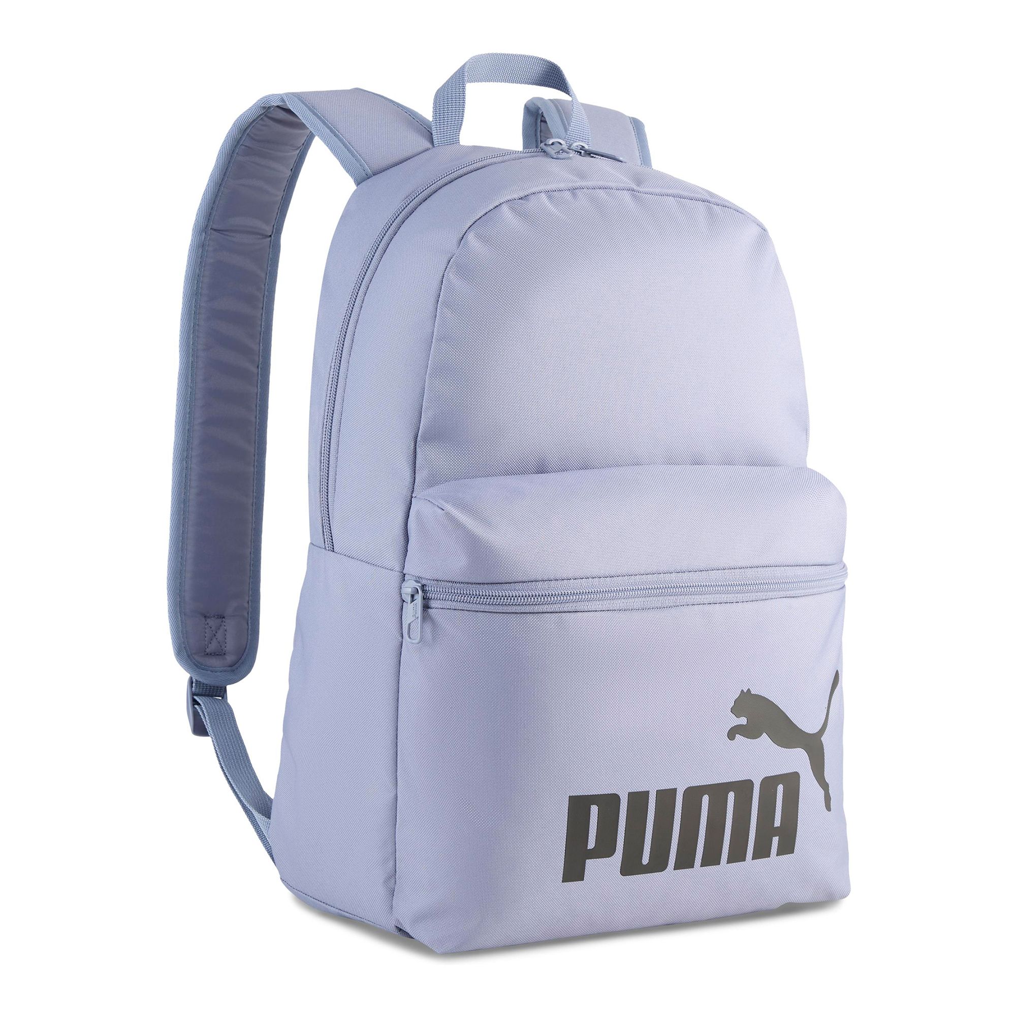 Puma Phase Backpack Ryggsäck - 5