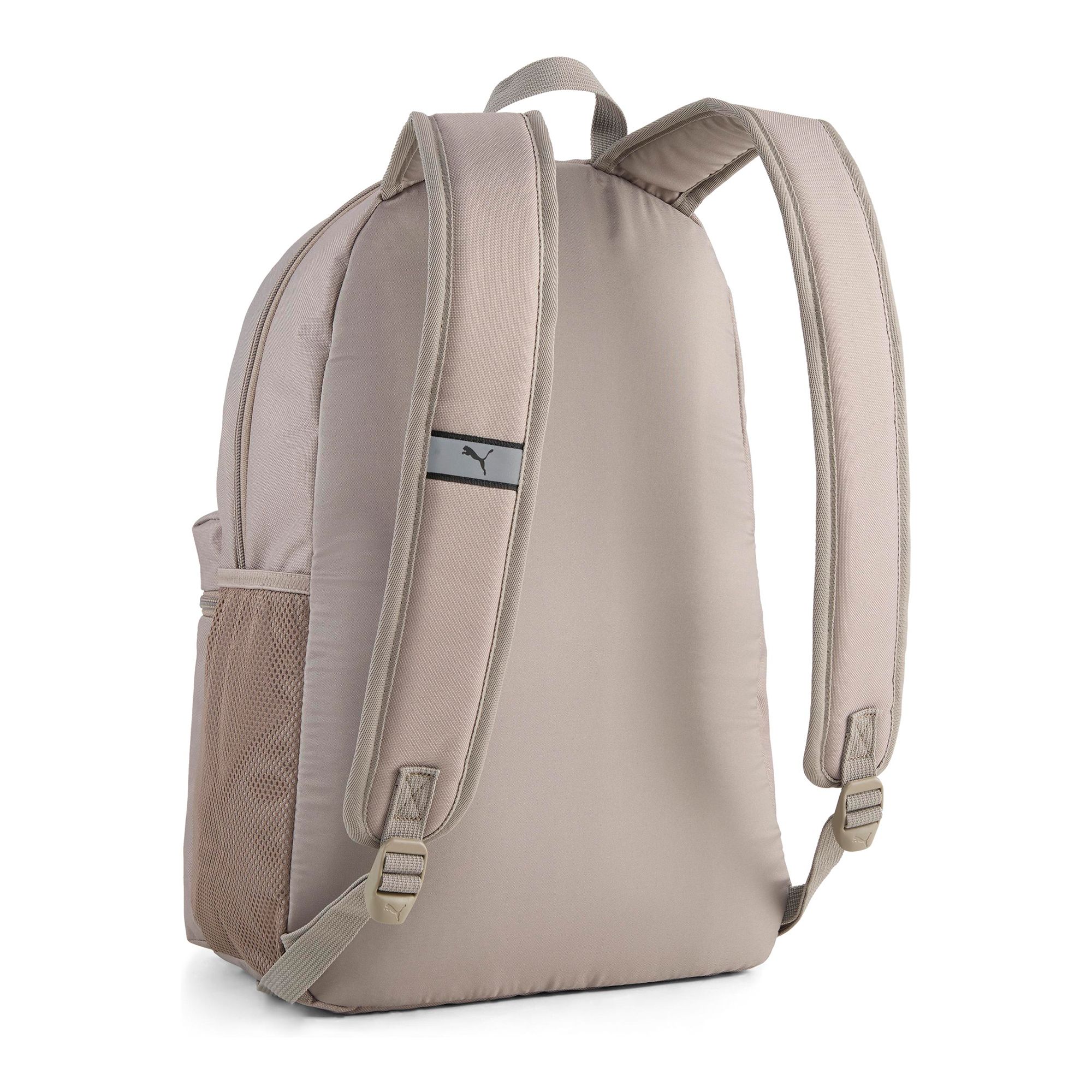 Puma Phase Backpack Ryggsäck - 10