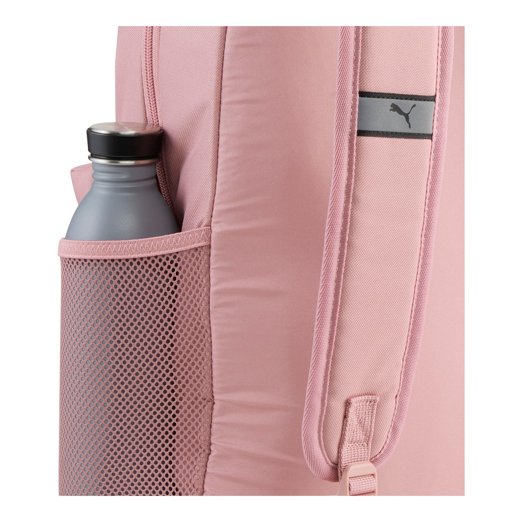 Puma Phase Backpack Ryggsäck - 13