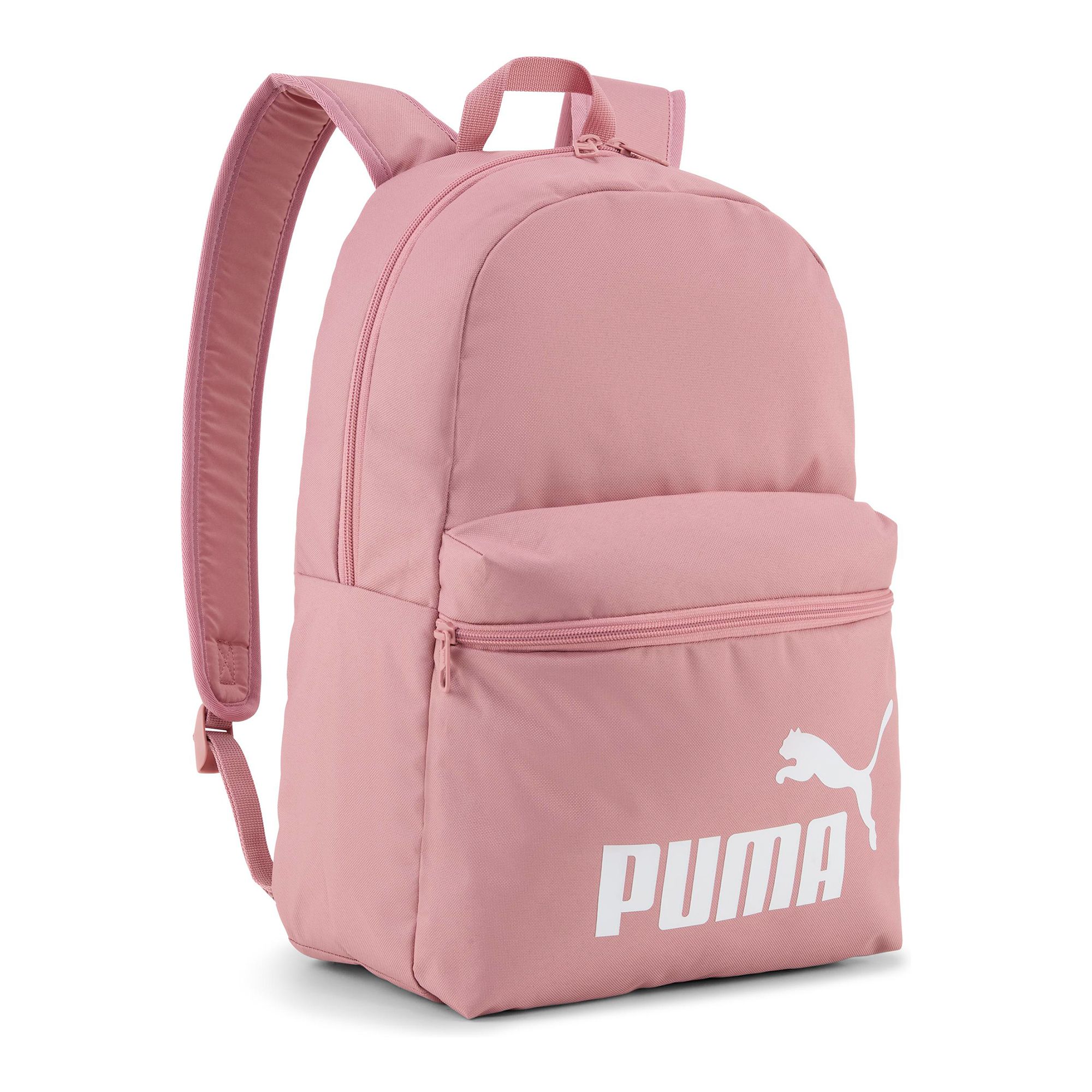 Puma Phase Backpack Ryggsäck - 6