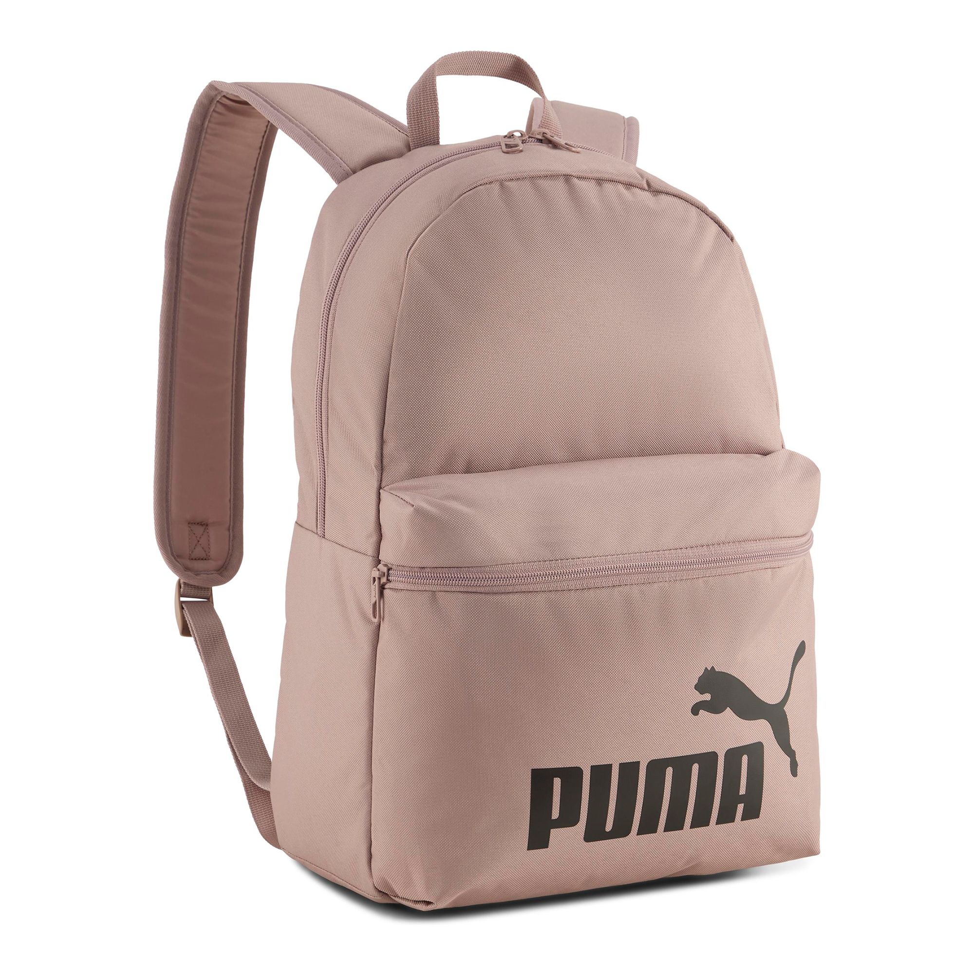 Puma Phase Backpack Ryggsäck - 4