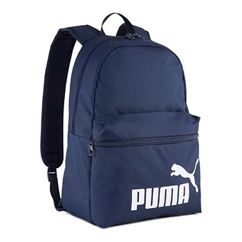 Puma Phase Backpack Ryggsäck