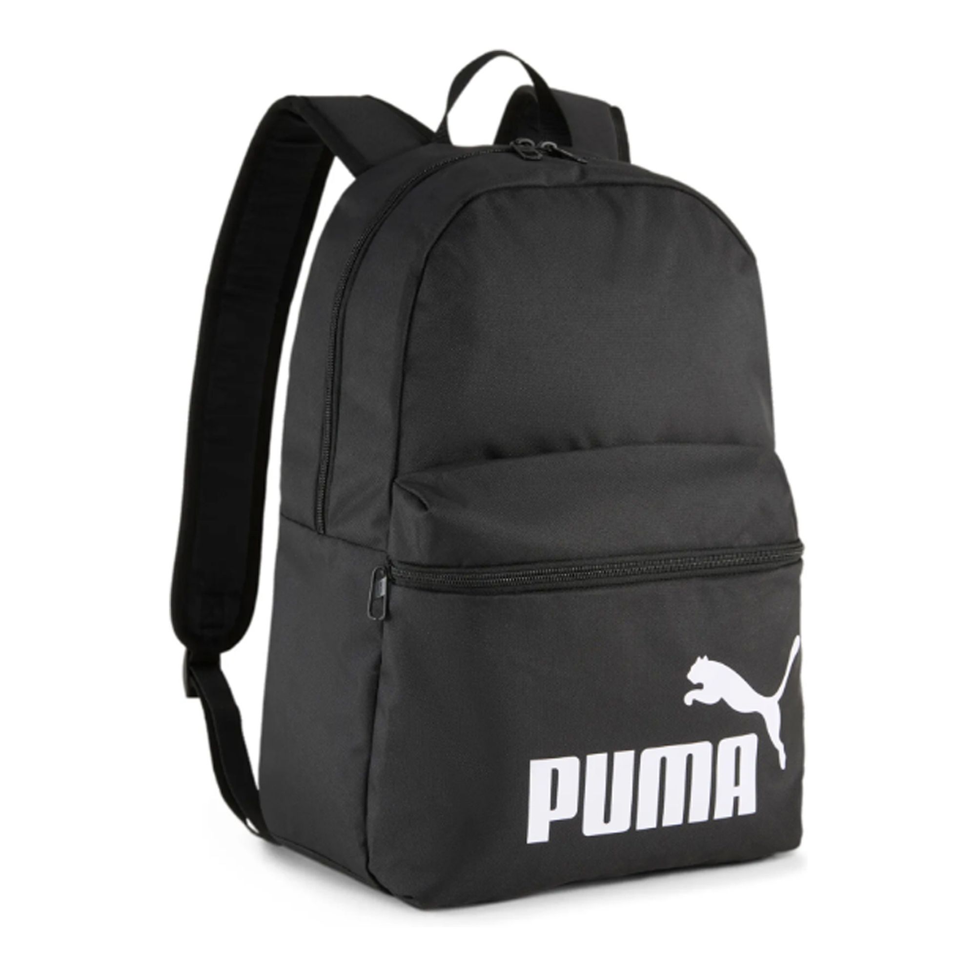 Puma Phase Backpack Ryggsäck
