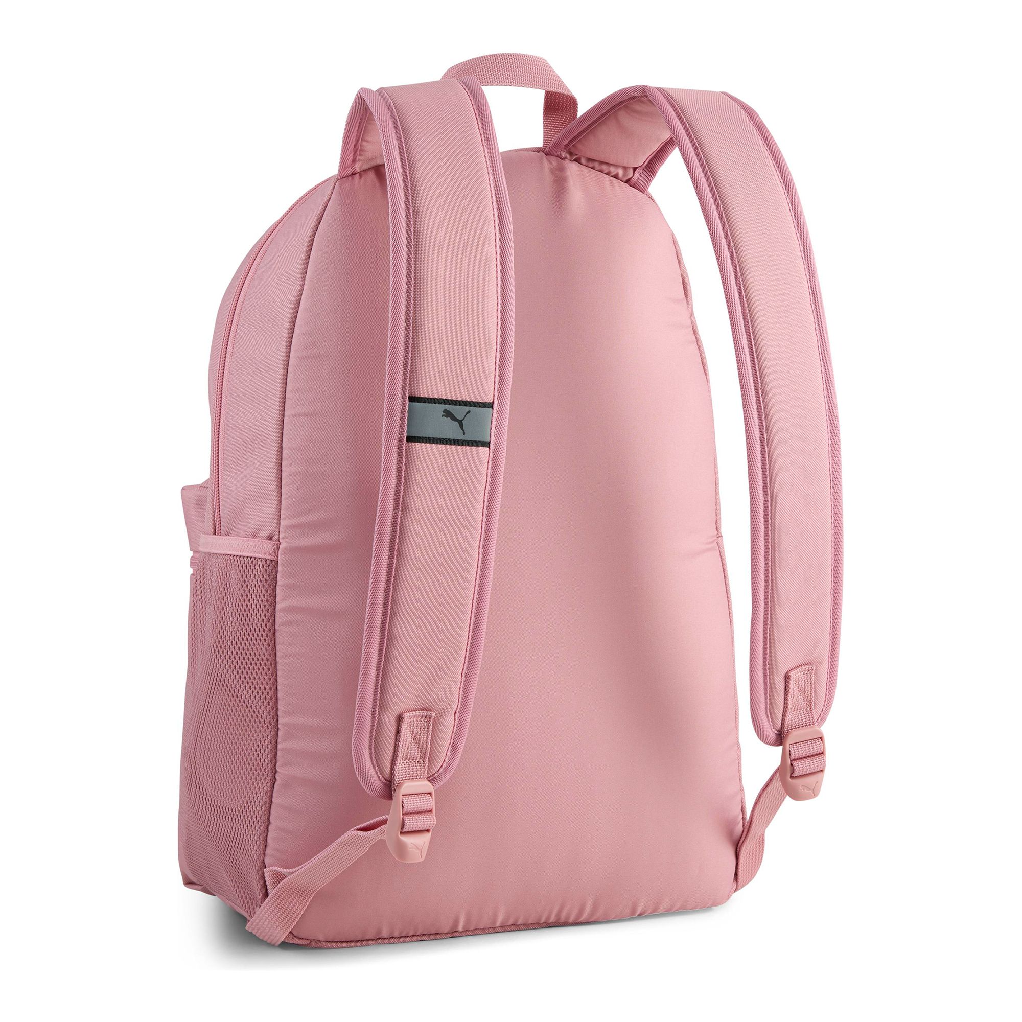 Puma Phase Backpack Ryggsäck - 12