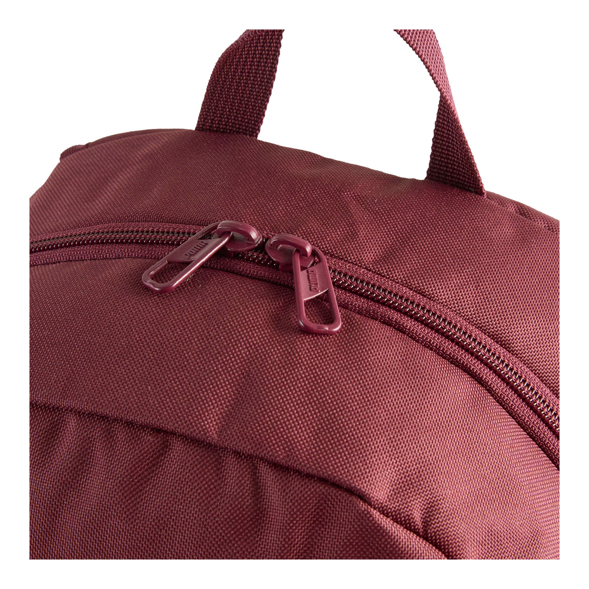 Puma Phase Backpack Ryggsäck - 9