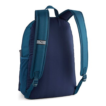 Puma Phase Color Block Backpack Ryggsäck