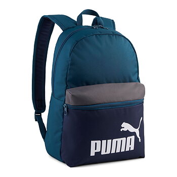 Puma Phase Color Block Backpack Ryggsäck