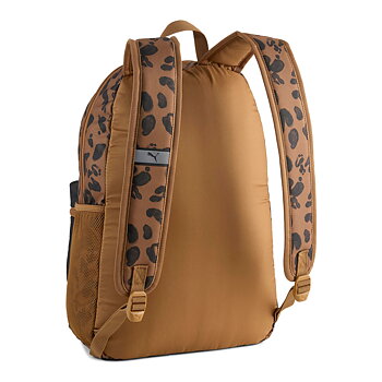 Puma Phase AOP Backpack Ryggsäck