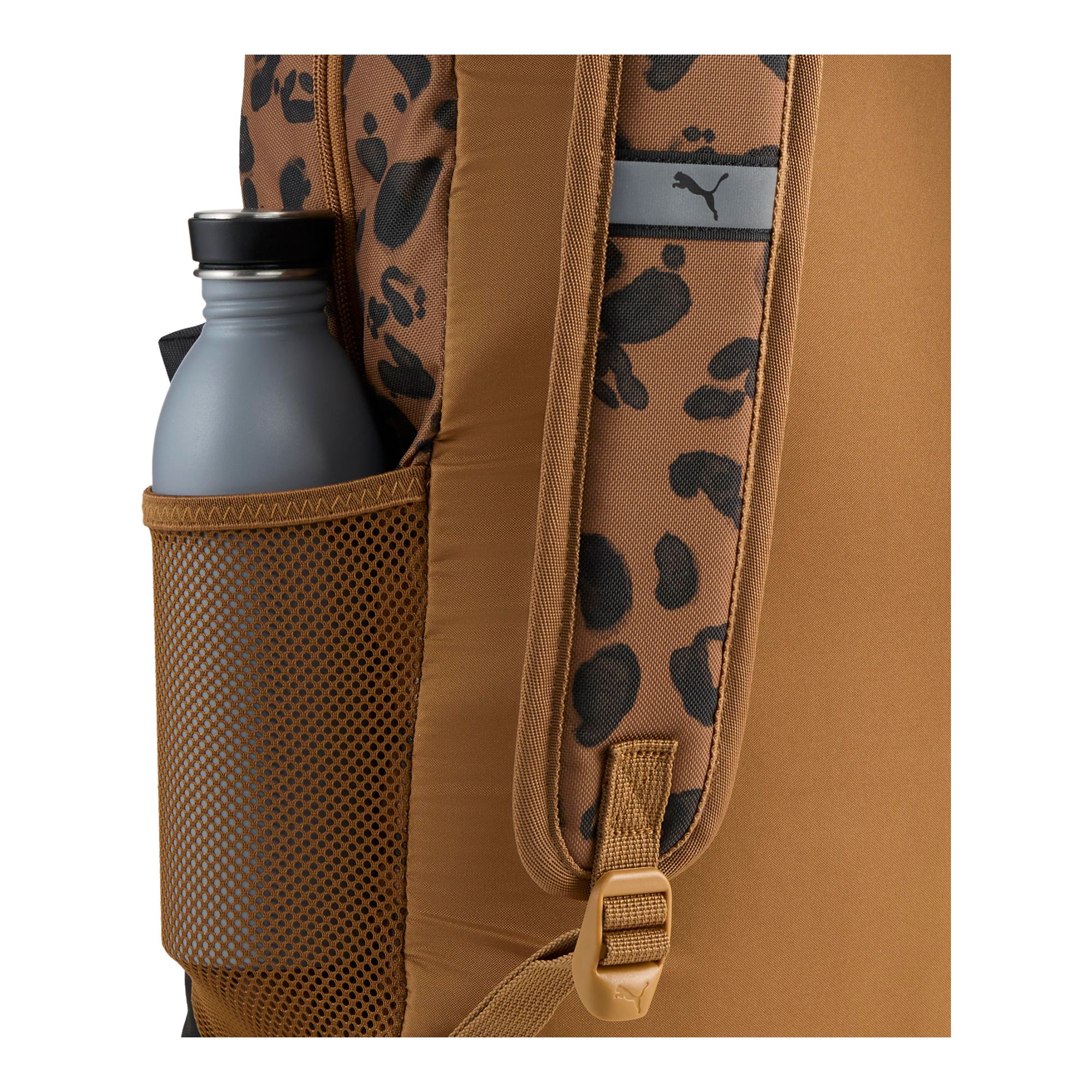 Puma Phase AOP Backpack Ryggsäck - 3