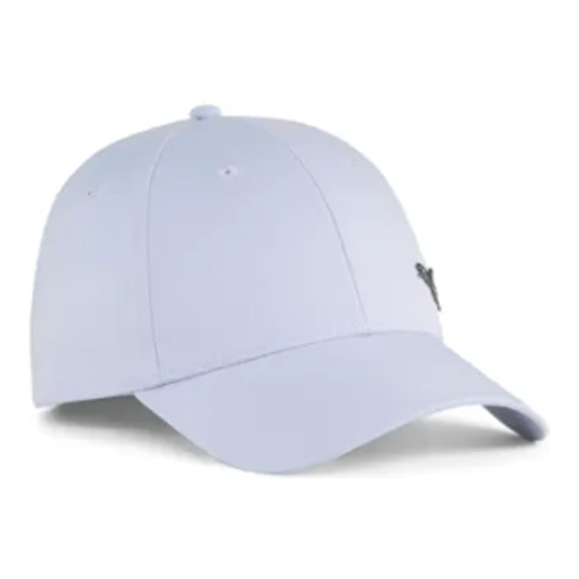 Puma Ess Metal Puma Cat Bb Cap Keps - 2