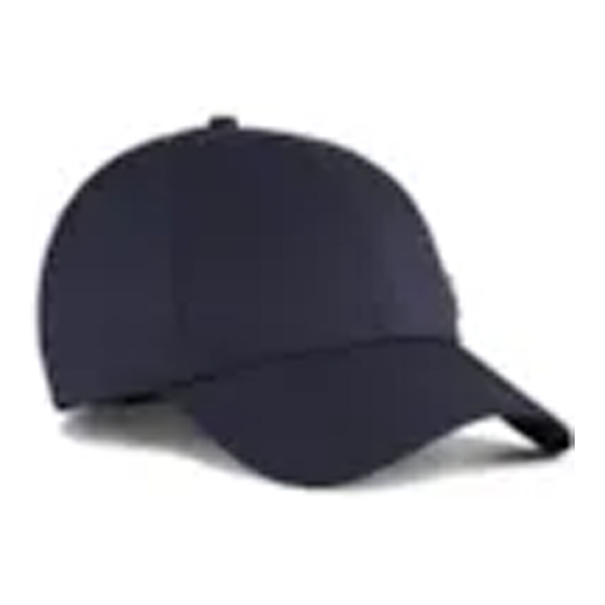 Puma Ess Metal Puma Cat Bb Cap Keps - 3