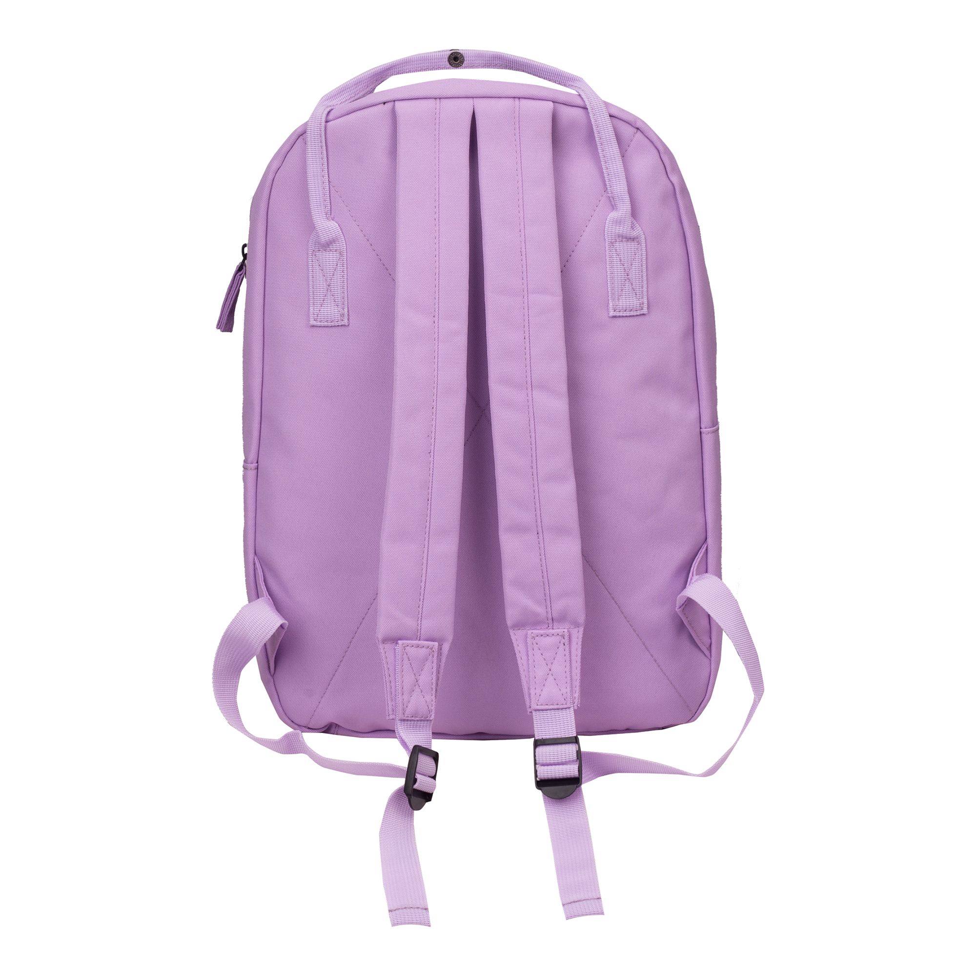 2117 Of Sweden Stevik Backpack 20L Ryggsäck - 14