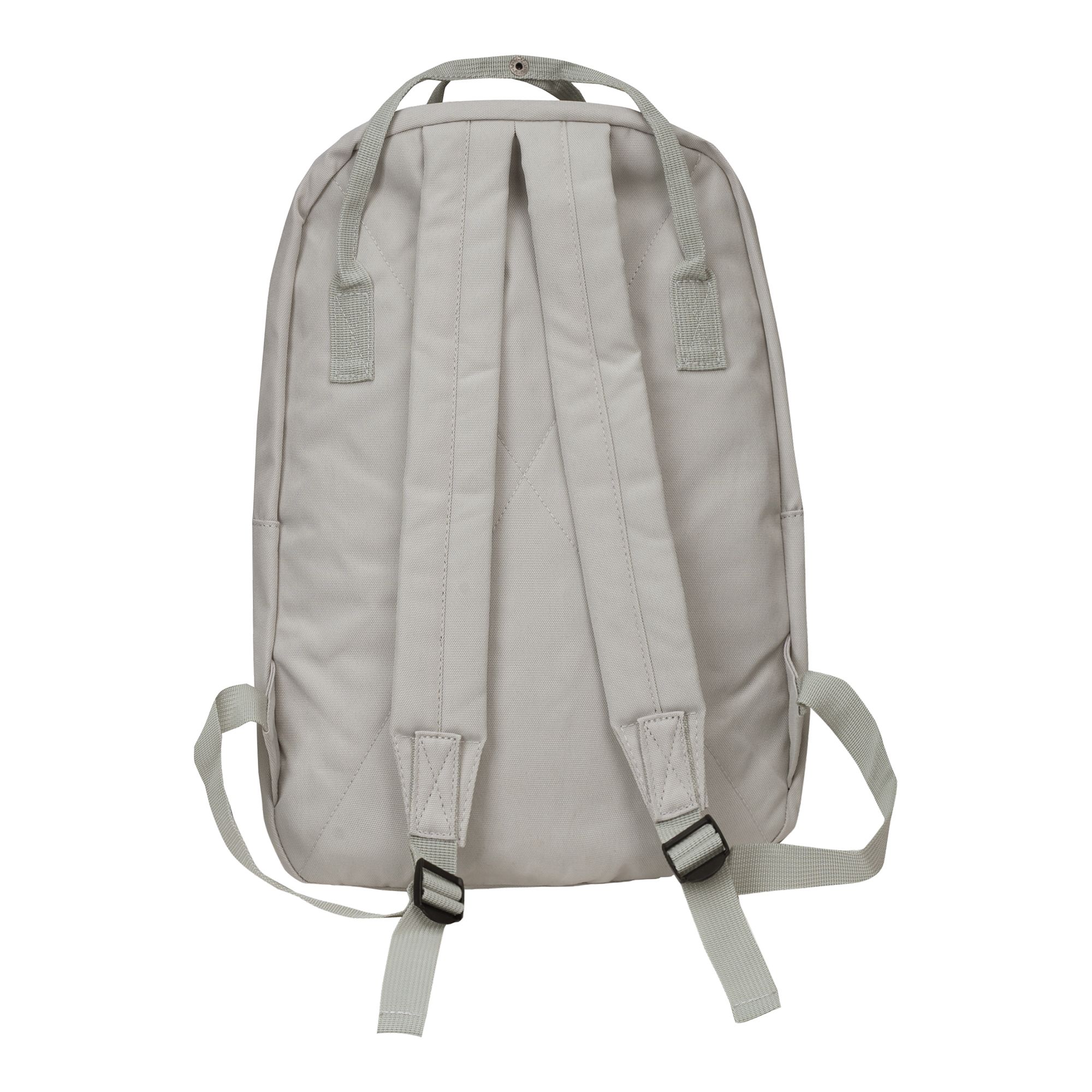 2117 Of Sweden Stevik Backpack 20L Ryggsäck - 10