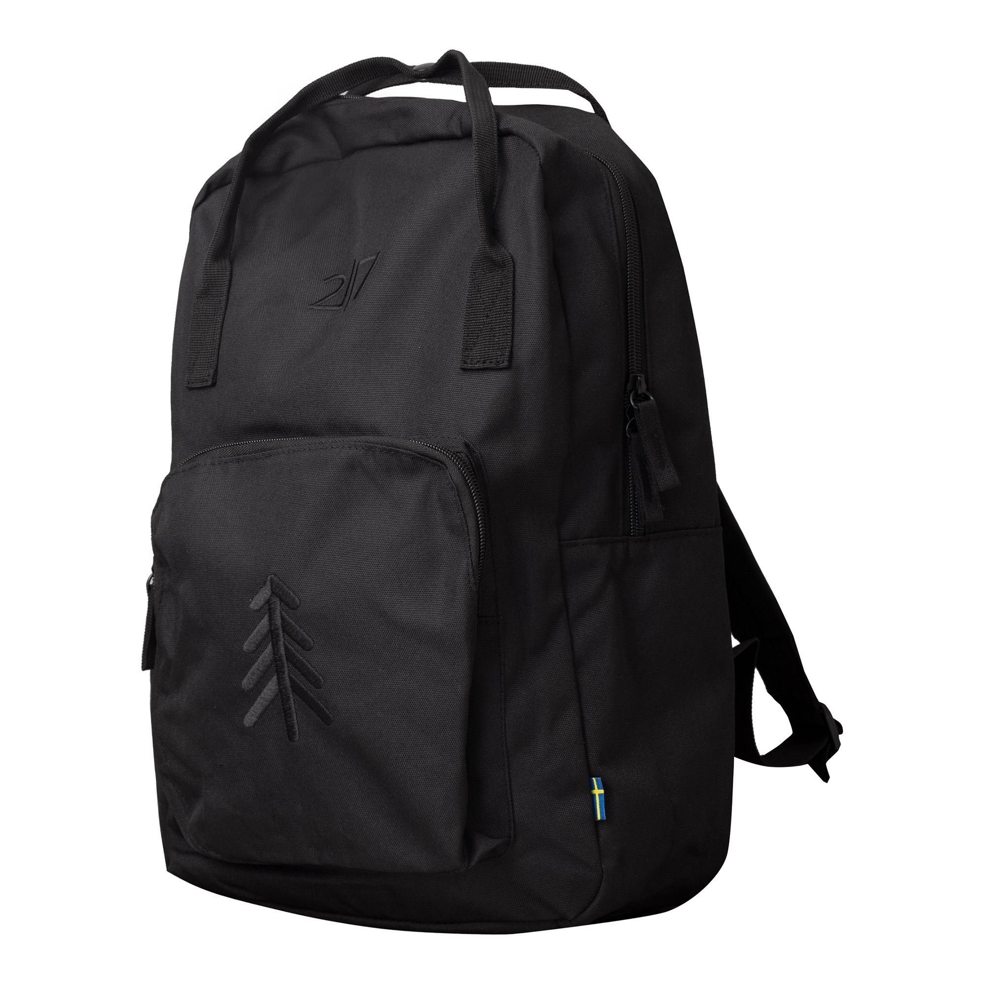 2117 Of Sweden Stevik Backpack 20L Ryggsäck