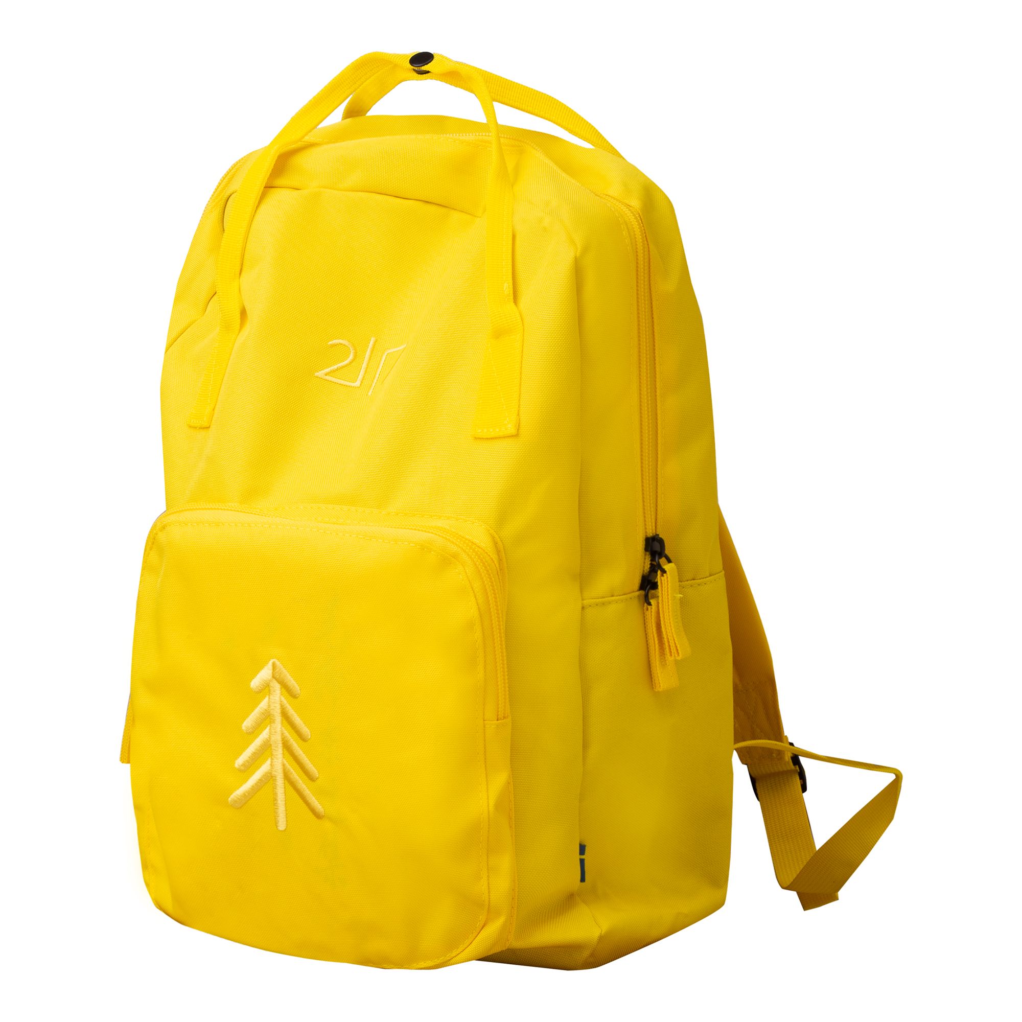 2117 Of Sweden Stevik Backpack 20L Ryggsäck - 4