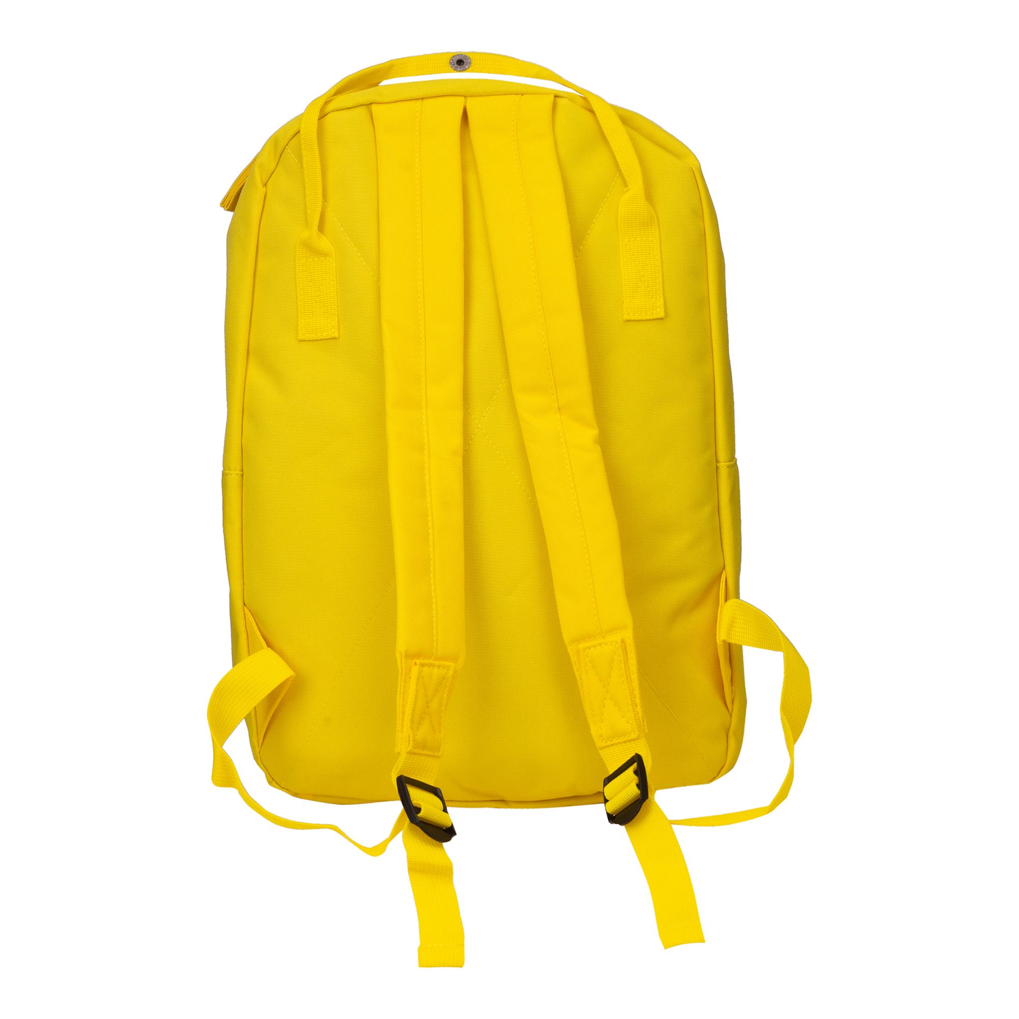 2117 Of Sweden Stevik Backpack 20L Ryggsäck - 12